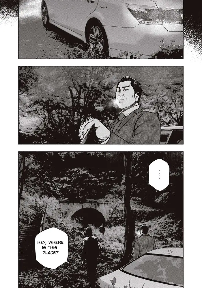 The Killer Inside Chapter 62 image 22_optimized